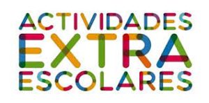 EXTRAESCOLARES 2026/27