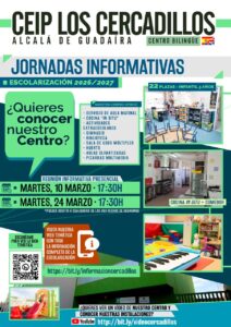 Conoce nuestro Cole