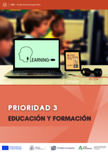Programa APOYO CURRICULAR ALUMNADO NEAE PEDAGOGÍA TERAPÉUTICA